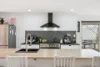 236B Rutland Avenue, Carlisle, WA 6101-Image