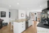 236B Rutland Avenue, Carlisle, WA 6101-Image
