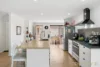 236B Rutland Avenue, Carlisle, WA 6101-Image