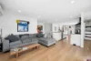 236B Rutland Avenue, Carlisle, WA 6101-Image