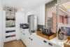 236B Rutland Avenue, Carlisle, WA 6101-Image