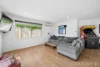 236B Rutland Avenue, Carlisle, WA 6101-Image