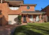 236B Whitford Road, Green Valley NSW 2168-Image