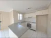 236B Whitford Road, Green Valley NSW 2168-Image