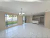 236B Whitford Road, Green Valley NSW 2168-Image