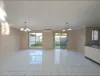 236B Whitford Road, Green Valley NSW 2168-Image