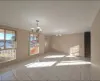 236B Whitford Road, Green Valley NSW 2168-Image