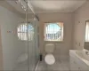 236B Whitford Road, Green Valley NSW 2168-Image