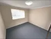 236B Whitford Road, Green Valley NSW 2168-Image
