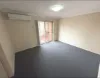 236B Whitford Road, Green Valley NSW 2168-Image