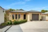 236G Edwards Road, Loxton, SA 5333