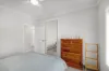 236G Edwards Road, Loxton, SA 5333-Image