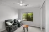 236G Edwards Road, Loxton, SA 5333-Image