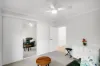 236G Edwards Road, Loxton, SA 5333-Image