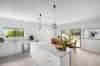 236G Edwards Road, Loxton, SA 5333-Image