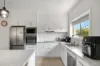 236G Edwards Road, Loxton, SA 5333-Image