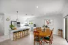 236G Edwards Road, Loxton, SA 5333-Image