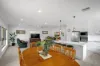 236G Edwards Road, Loxton, SA 5333-Image
