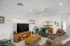 236G Edwards Road, Loxton, SA 5333-Image