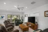 236G Edwards Road, Loxton, SA 5333-Image