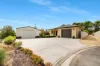 236G Edwards Road, Loxton, SA 5333-Image