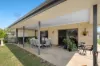 236G Edwards Road, Loxton, SA 5333-Image