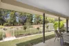 236G Edwards Road, Loxton, SA 5333-Image