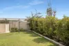 236G Edwards Road, Loxton, SA 5333-Image