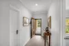 236G Edwards Road, Loxton, SA 5333-Image