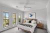 236G Edwards Road, Loxton, SA 5333-Image