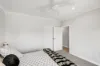 236G Edwards Road, Loxton, SA 5333-Image