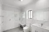 236G Edwards Road, Loxton, SA 5333-Image