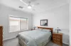 236G Edwards Road, Loxton, SA 5333-Image