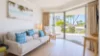 237/180 Alexandra Parade, Alexandra Headland, Qld 4572