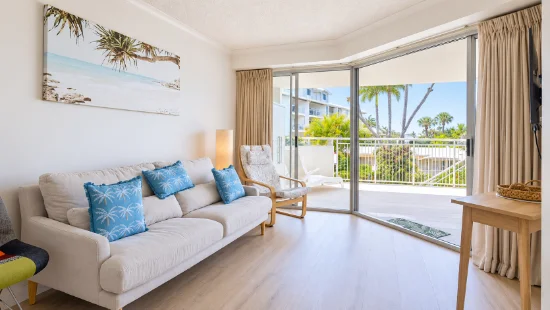 237/180 Alexandra Parade, Alexandra Headland, Qld 4572
