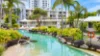 237/180 Alexandra Parade, Alexandra Headland, Qld 4572-Image
