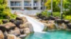 237/180 Alexandra Parade, Alexandra Headland, Qld 4572-Image