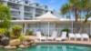 237/180 Alexandra Parade, Alexandra Headland, Qld 4572-Image