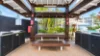 237/180 Alexandra Parade, Alexandra Headland, Qld 4572-Image
