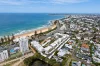 237/180 Alexandra Parade, Alexandra Headland, Qld 4572-Image
