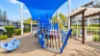 237/180 Alexandra Parade, Alexandra Headland, Qld 4572-Image