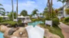 237/180 Alexandra Parade, Alexandra Headland, Qld 4572-Image