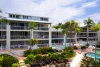 237/180 Alexandra Parade, Alexandra Headland, Qld 4572-Image