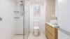 237/180 Alexandra Parade, Alexandra Headland, Qld 4572-Image