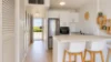 237/180 Alexandra Parade, Alexandra Headland, Qld 4572-Image