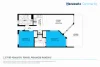 237/180 Alexandra Parade, Alexandra Headland, Qld 4572-Image