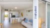 237/180 Alexandra Parade, Alexandra Headland, Qld 4572-Image
