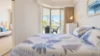 237/180 Alexandra Parade, Alexandra Headland, Qld 4572-Image
