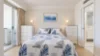 237/180 Alexandra Parade, Alexandra Headland, Qld 4572-Image