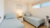237/180 Alexandra Parade, Alexandra Headland, Qld 4572-Image